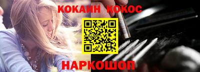jwh Бугуруслан