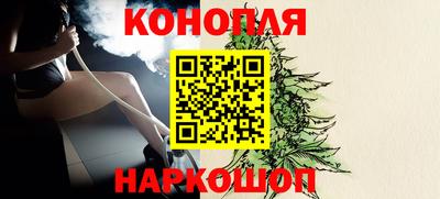 jwh Бугуруслан