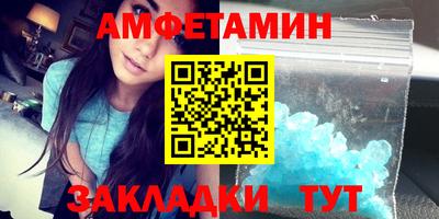jwh Бугуруслан