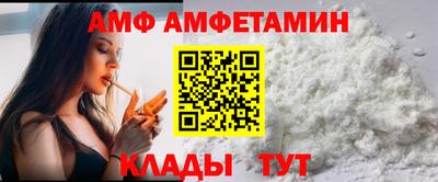 jwh Бугуруслан